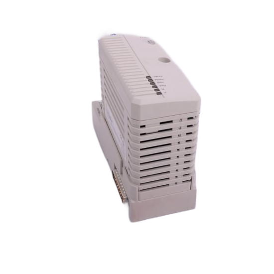 HONEYWELL 51303976-400