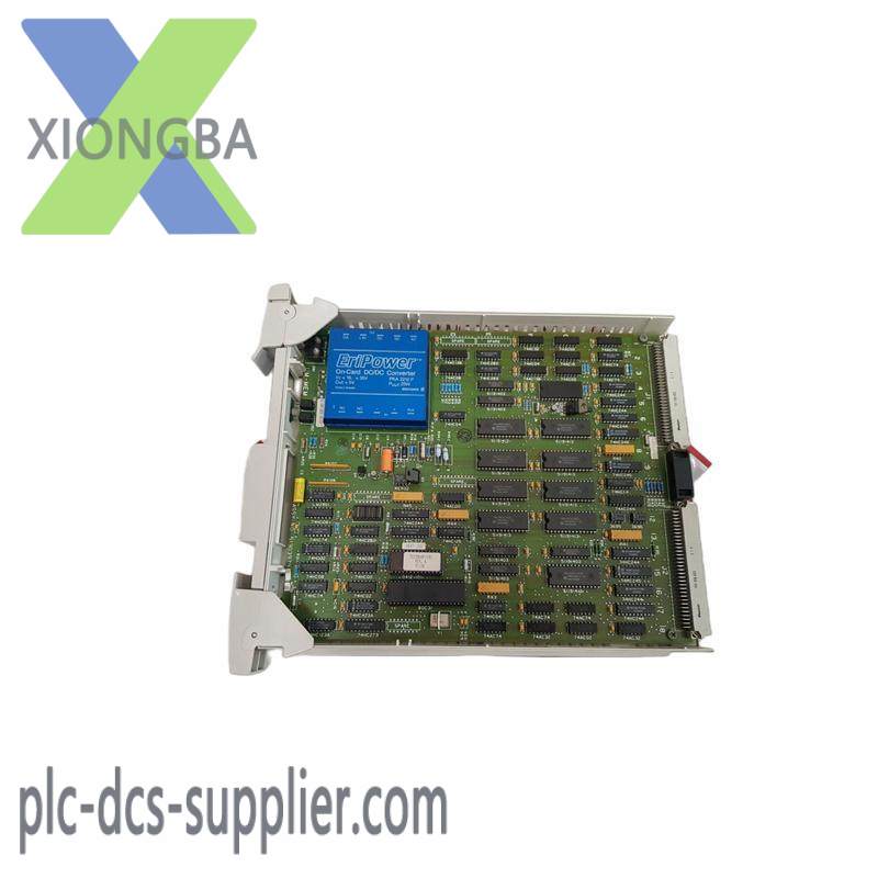 Honeywell 51303979-400 OUTPUT LINK EXTENDER