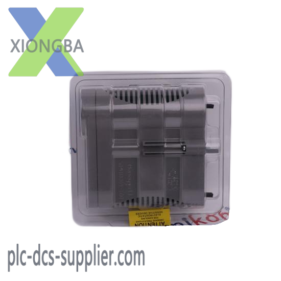 HONEYWELL 51303979-550