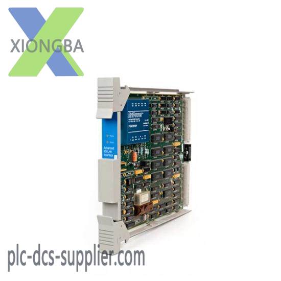 HONEYWELL MU-TAOX12 51304335-100