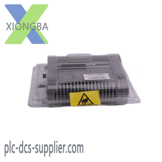 HONEYWELL 51304050-020
