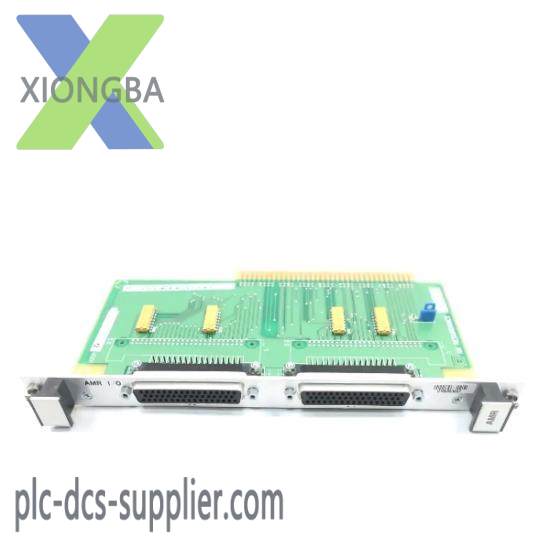 Honeywell 51304159-200  Link Extender Module