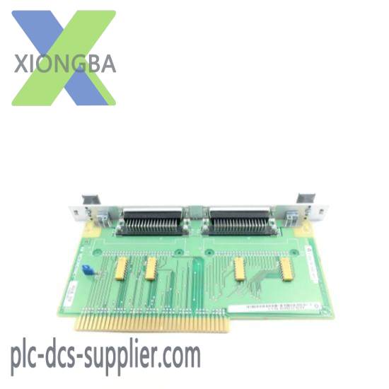 Honeywell 51304159-200  Link Extender Module