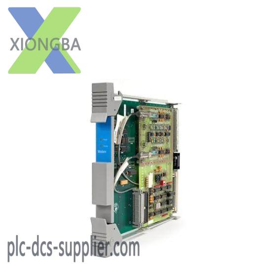 Honeywell 51304163-100 PKS System