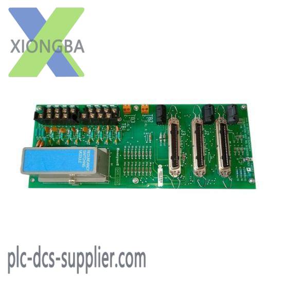 Honeywell 51304335-275/MC-TAOX52 Analog Output Module