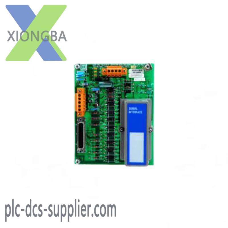 HONEYWELL 51304362-300