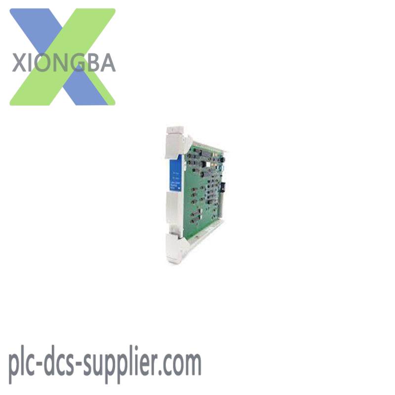 Honeywell 51304362-350 MC-PSIM11 Serial Interface I/O Processor