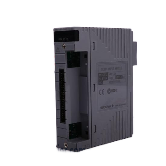 HONEYWELL 51304379-100