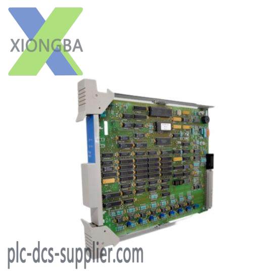 Honeywell 51304386-150  Pulse Input