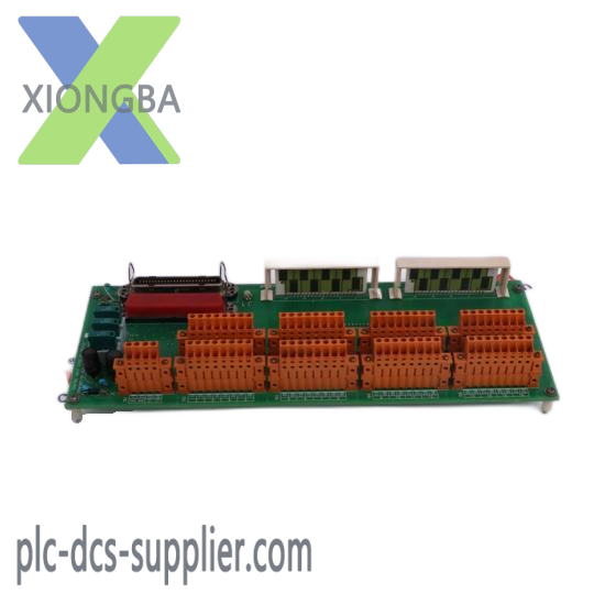 Honeywell 51304451-100