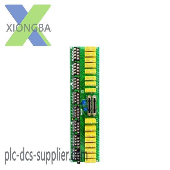 Honeywell 51304439-275  UCN Digital Input