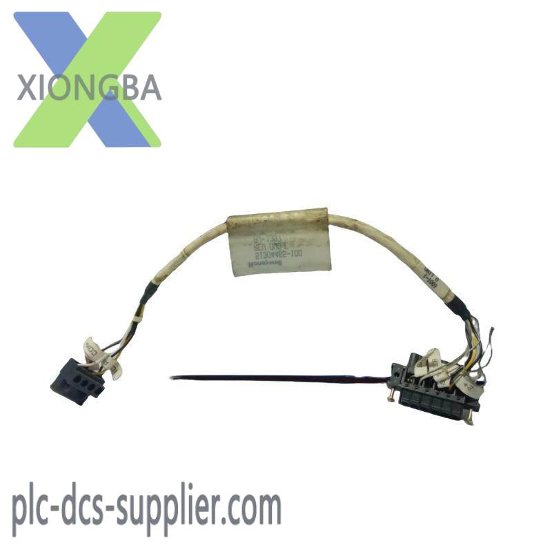 HONEYWELL 51304465-100 Cable