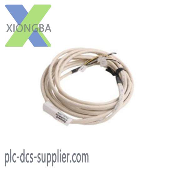 Honeywell 6210020RC