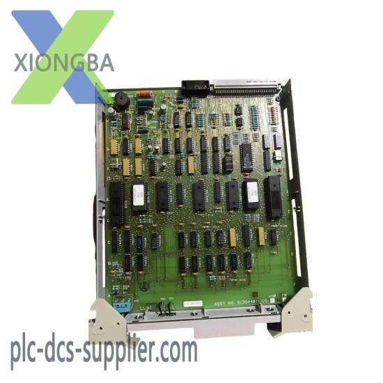 HONEYWELL 51304481-100