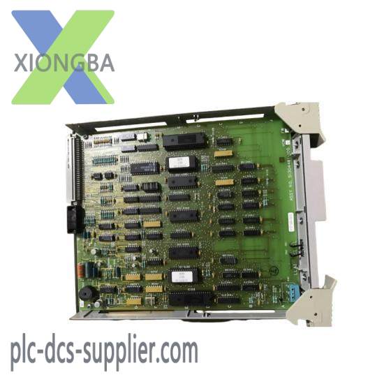 HONEYWELL 51304481-100