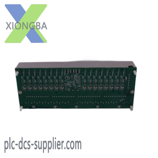 HONEYWELL 51304487-100