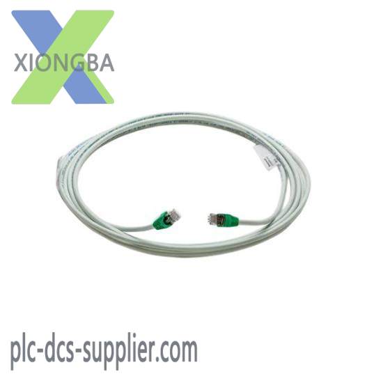 NEC A702699T NDR0096RTP871 X0417