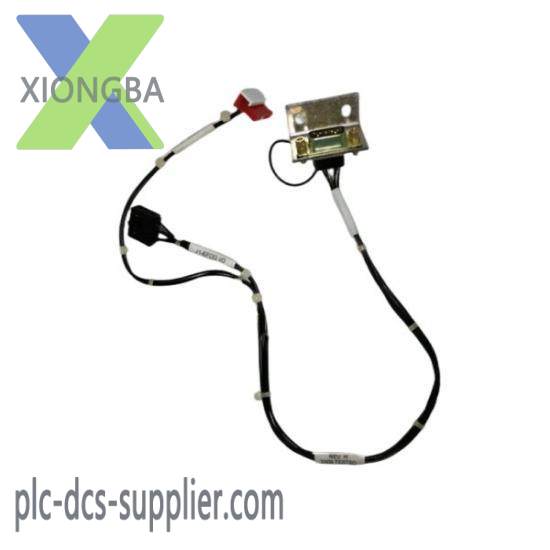 Honeywell 51304502-200 CABLE TRACKBALL