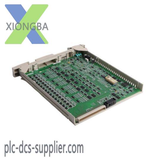 HONEYWELL 51304511-200