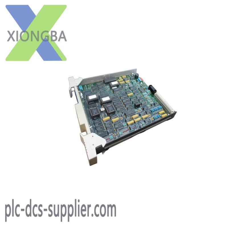 Honeywell 51304516-100 Smart Transmitter Interface