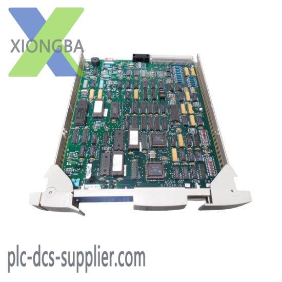 Honeywell 51304516-200 UCN Smart Transmitter Interface M
