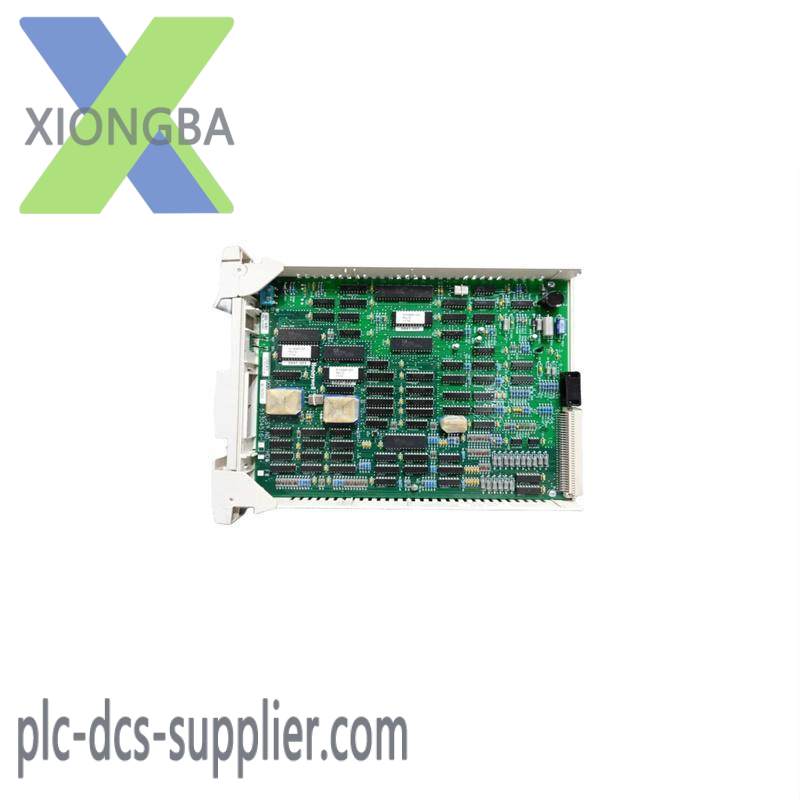 HONEYWELL 51304516-225 Smart Transmitter Interface
