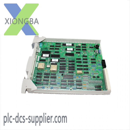 HONEYWELL 51304516-250 INTERFACE CARD