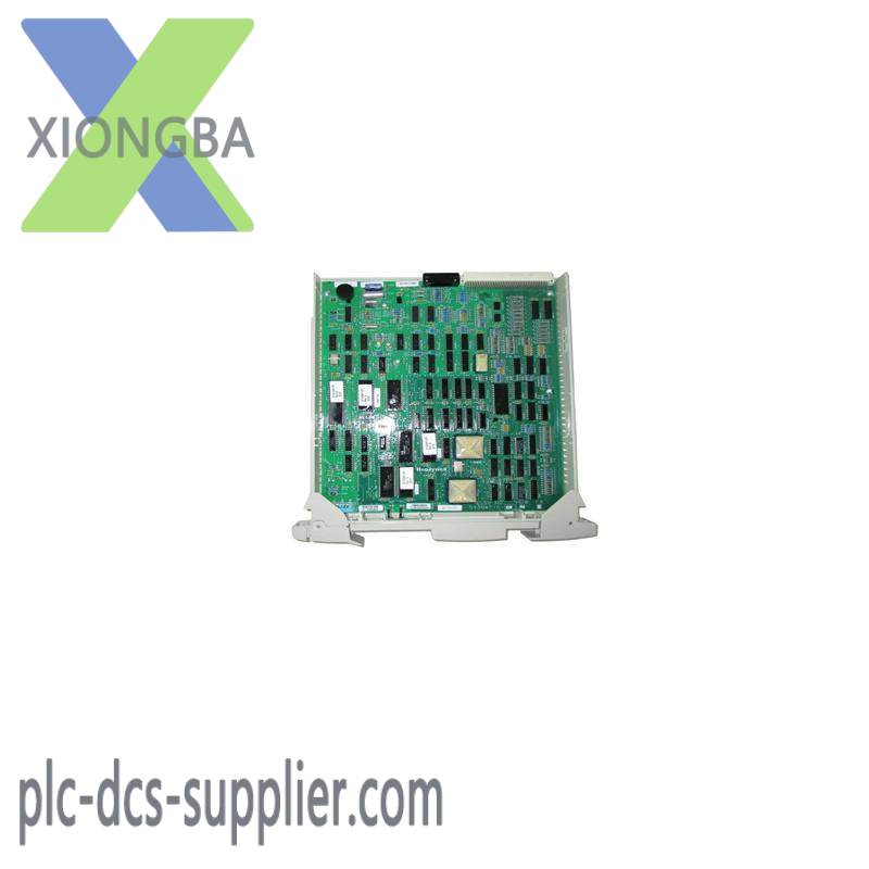 HONEYWELL 51304516-250 MC-PSTX03 Smart Transmitter Interface Multivariable