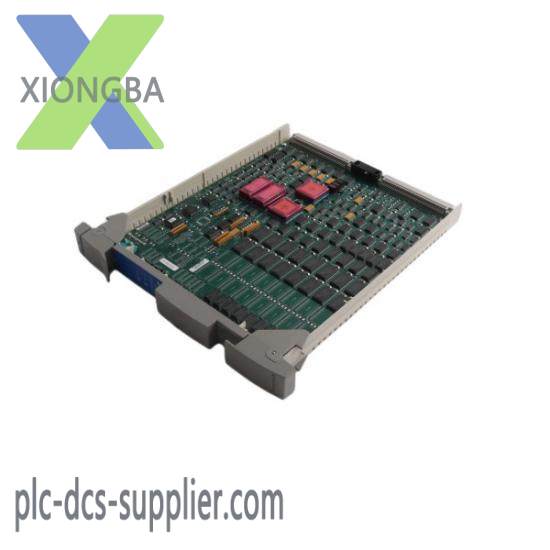 HONEYWELL 51304518-150