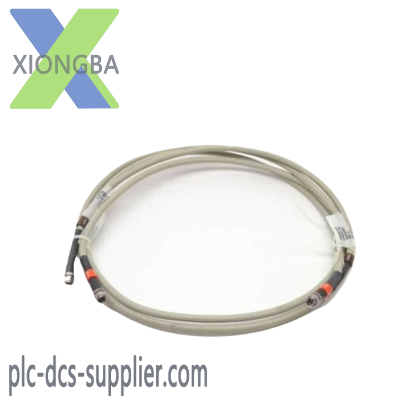 HONEYWELL 51304518-150