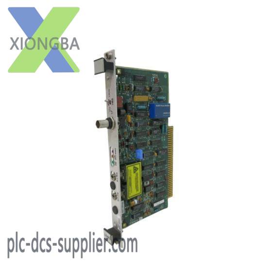 HONEYWELL 51304540-200