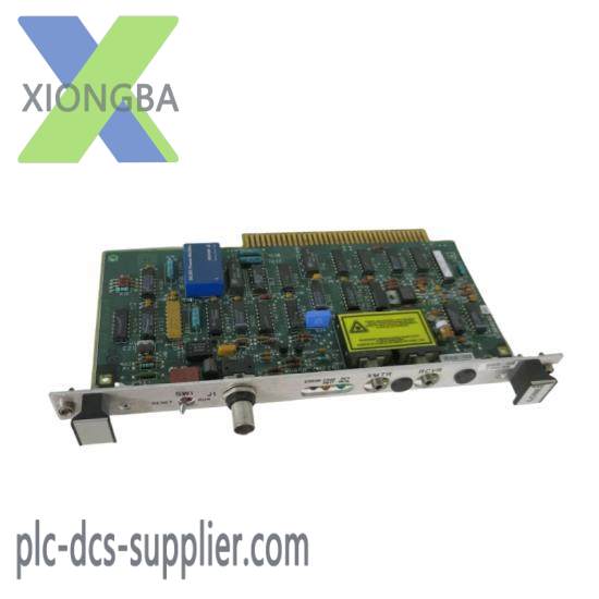 HONEYWELL 51304540-200