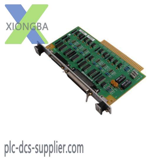 HONEYWELL 51304650-100