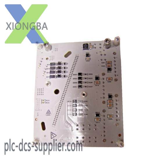 HONEYWELL 51304650-100