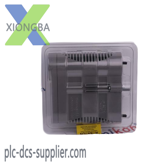 HONEYWELL 51304656-100
