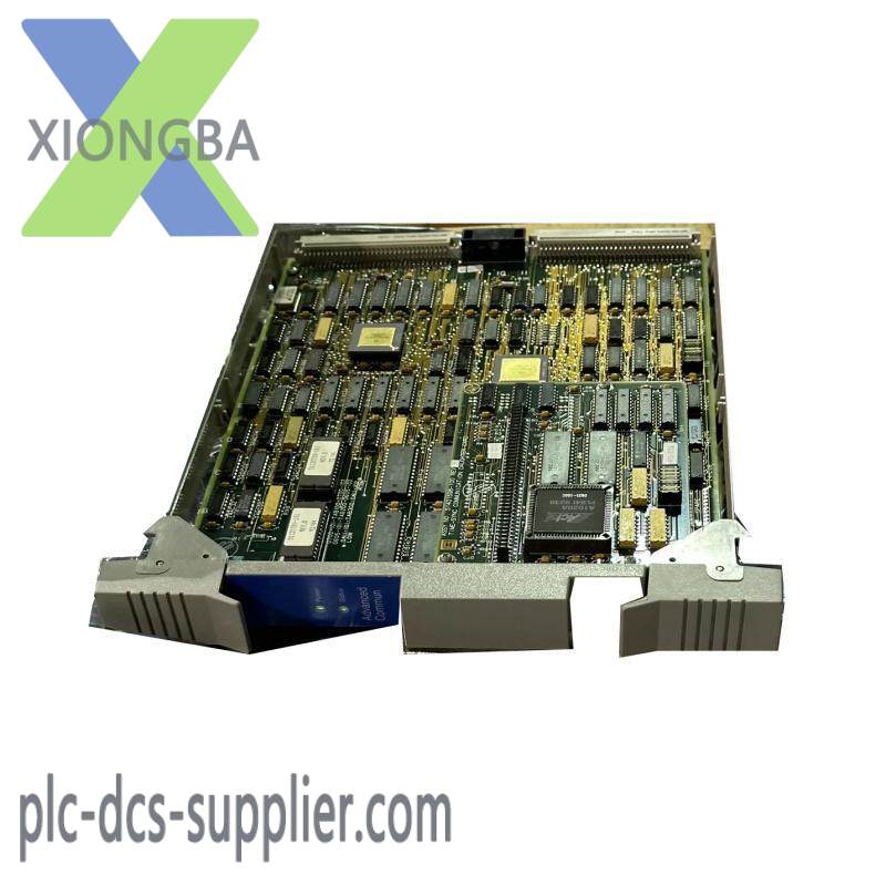 Honeywell 51304685-150 Module