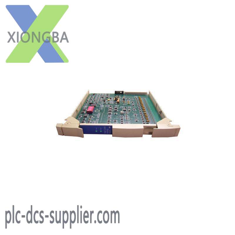 HONEYWELL 51304754-150 High Level Analog Input