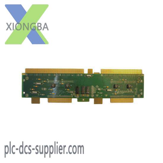 HONEYWELL 51304901-100 HWD C I/O MODULE