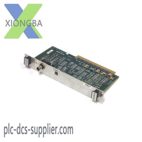 HONEYWELL 51305072-200