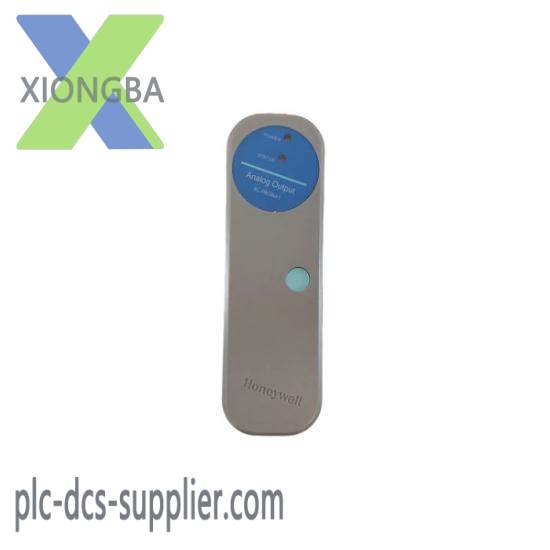 HONEYWELL 51305072-200