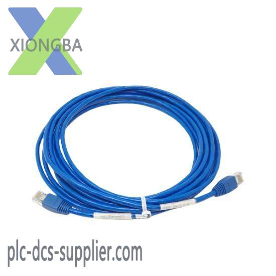 HONEYWELL 51305072-200