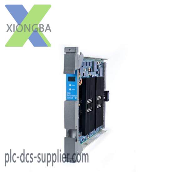 HONEYWELL 51305072-200 CLCN-A