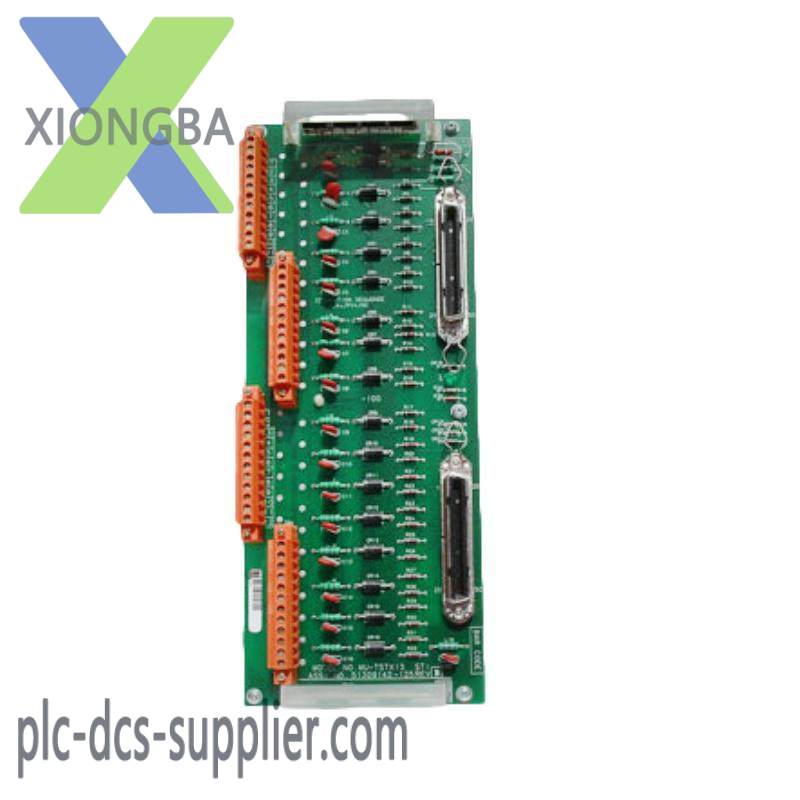 HONEYWELL 51305072-300