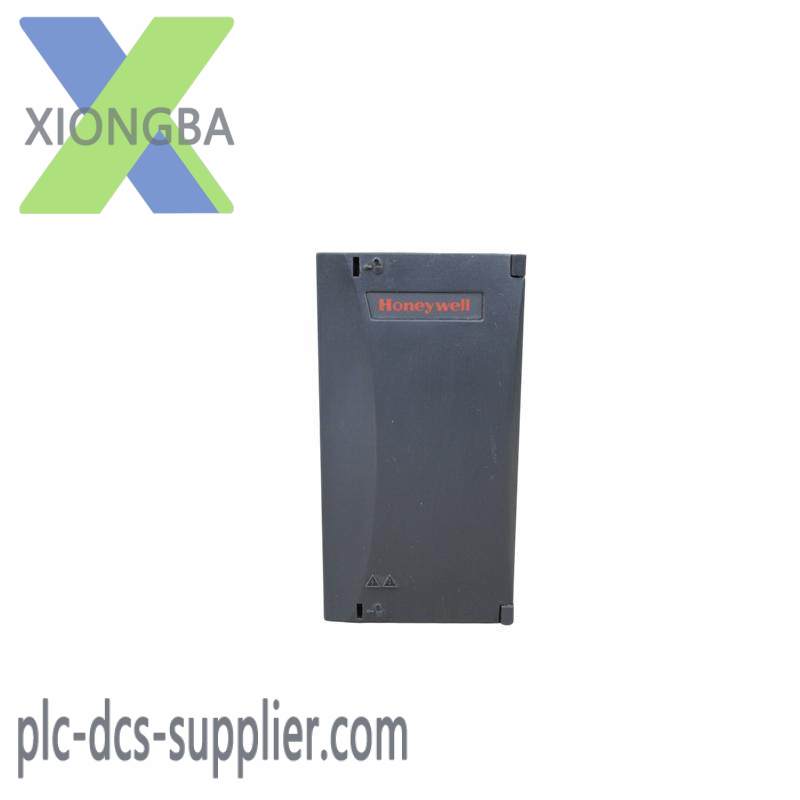 HONEYWELL 51305072-300