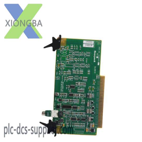 Honeywell 51305072-600