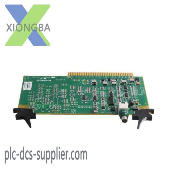 Honeywell 51305072-600