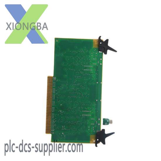 Honeywell 51305072-600