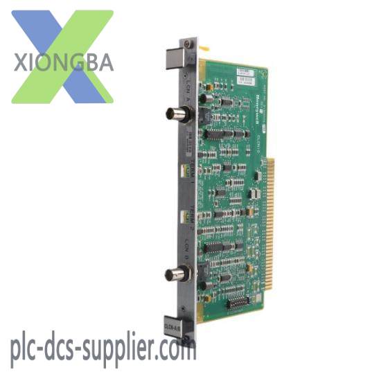 Honeywell 6210025RC