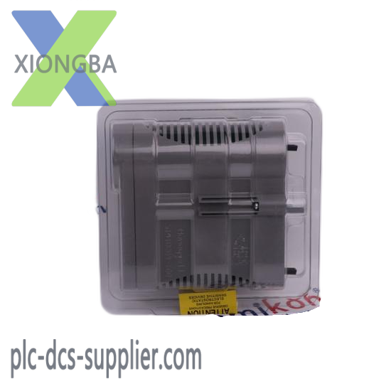 HONEYWELL 51305099-100