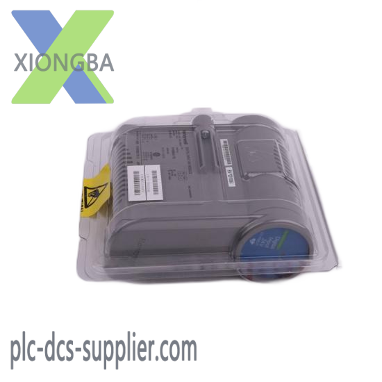 HONEYWELL 51305406-001